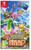 NINTENDO NETHERLANDS BV New Pokémon Snap | Nintendo Switch online kopen