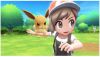 NINTENDO NETHERLANDS BV Pokemon Let’s Go! Pikachu!         | Nintendo Switch online kopen