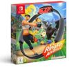 NINTENDO NETHERLANDS BV Ring Fit Adventure | Nintendo Switch online kopen