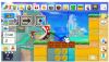 NINTENDO NETHERLANDS BV Super Mario Maker 2 | Nintendo Switch online kopen