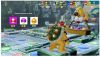 NINTENDO NETHERLANDS BV Super Mario Party | Nintendo Switch online kopen