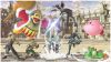 NINTENDO NETHERLANDS BV Super Smash Bros. Ultimate | Nintendo Switch online kopen