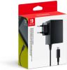 Nintendo Switch AC adapter online kopen