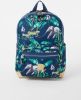 Pick and Pack Pick & Pack Happy Jungle kinderrugzak M navy online kopen