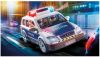 Playmobil City Action politiepatrouille met licht en geluid 6920 online kopen