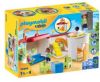 Playmobil ® Constructie speelset Mijn meeneem kinderdagverblijf(70399 ), 1 2 3 Gemaakt in Europa(15 stuks ) online kopen