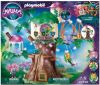 Playmobil ® Constructie speelset Gemeenschappelijke boom(70799 ), Adventures of Ayuma Made in Germany(162 stuks ) online kopen