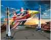 Playmobil ® Constructie speelset Straalvliegtuig "Eagle"(70832 ), air stuntshow(45 stuks ) online kopen