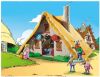 Playmobil ® Constructie speelset Hut van Heroïx(70932 ), Asterix Made in Germany(110 stuks ) online kopen