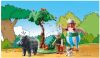 Playmobil ® Constructie speelset Everzwijnenjacht(71160 ), Asterix Gemaakt in Europa(52 stuks ) online kopen