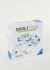 Ravensburger Gravitrax Zwaartekracht Knikkerbaan Starter Set online kopen