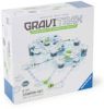 Ravensburger Gravitrax Zwaartekracht Knikkerbaan Starter Set online kopen