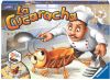 Ravensburger La Cucaracha bordspel online kopen