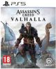 UBISOFT Assassins Creed Valhalla | PlayStation 5 | PlayStation 5 online kopen