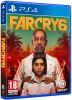 UBISOFT Far Cry 6 Standard Edition | PlayStation 4 online kopen