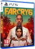 Ubisoft Far Cry 6 Standaard Editie(PlayStation 5 ) online kopen