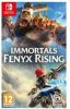 Ubisoft Immortals Fenyx Rising(Nintendo Switch ) online kopen