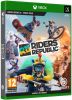 Ubisoft Riders Republic Standaard editie Xbox One/X|S online kopen