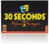 999 Games 30 Seconds Pijlsnel Partyspel online kopen