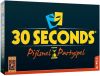 999 Games 30 Seconds Pijlsnel Partyspel online kopen