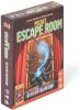 999Games 999 Games Pocket Escape Room Achter Het Gordijn Kaartspel online kopen