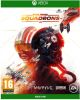 ELECTRONIC ARTS NEDERLAND BV Star Wars Squadrons | Xbox One online kopen