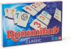 Goliath Rummikub The Original Classic Gezelschapsspel online kopen