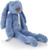 Happy Horse Deep Blue Richie Musical muziekknuffel 40 cm online kopen