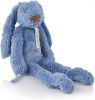 Happy Horse Deep Blue Richie Musical muziekknuffel 40 cm online kopen