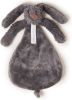 Happy Horse donkergrijze Rabbit Richie Tuttle knuffel 25 cm online kopen
