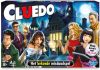 Hasbro Cluedo the classic mystery game online kopen
