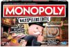 Hasbro Gaming Hasbro Monopoly Valsspelerseditie Bordspel online kopen
