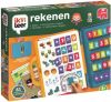 Jumbo Ik Leer Rekenen educatief spel online kopen