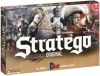 Jumbo Stratego origineel denkspel online kopen