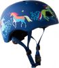 Micro Unicorn/Eenhoorn Helm online kopen