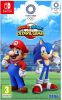 NINTENDO NETHERLANDS BV Mario & Sonic Op De Olympische Spelen Tokyo 2020 | Nintendo Switch online kopen