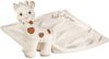 Vulli Sophie la Girafe®, Knuffeldoek Sophie Ché, rie online kopen