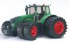 Bruder ® Speelgoed tractor Fendt 936 Vario Gemaakt in Europa online kopen