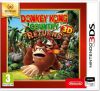 Donkey Kong Country Returns (selects) | Nintendo 3DS online kopen