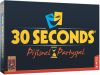 999 Games 30 Seconds Pijlsnel Partyspel online kopen