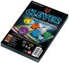 999 Games Scoreblokken Clever 2 st. uitbreidingsspel online kopen