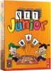 999 Games Set Junior kaartspel online kopen