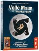 999 Games De Weerwolven van Wakkerdam: Volle Maan in Wakkerdam kaartspel online kopen