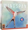 999 Games Wingspan Bordspel online kopen