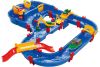 AquaPlay Megabruggenset 1528 120x105x22 cm online kopen