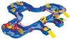 AquaPlay Aqualock mega set 1544 160x145x22 cm 3599089 online kopen