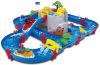 Aquaplay Waterbaan MountainLake Made in Germany online kopen