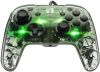 VideogamesNL Pdw Prismatic Wired Afterglow Controller Voor Nintendo Switch online kopen