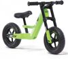 Berg Biky Mini loopfiets online kopen