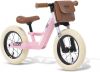 BERG Biky Retro Pink Loopfiets online kopen